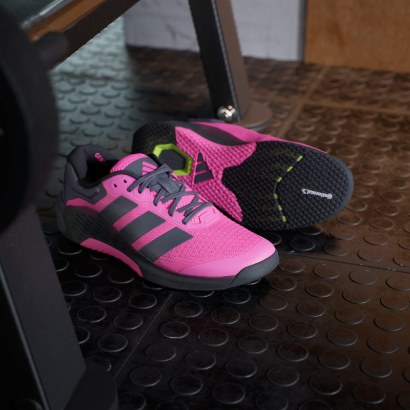 Dropset 4 Training Shoes 7