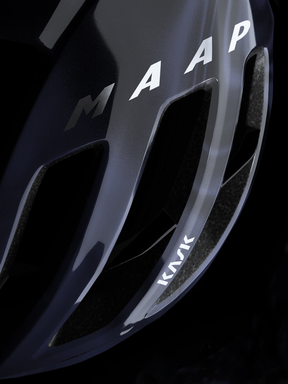 MAAP x KASK Protone Icon CPSC - 5