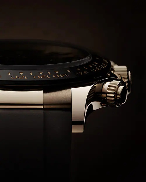 COSMOGRAPH-DAYTONA 116508 - 8