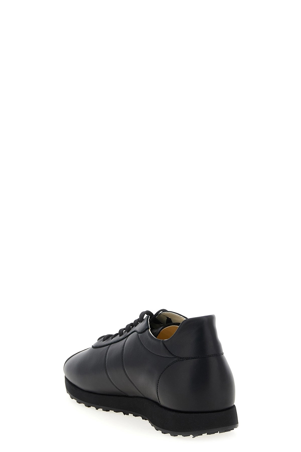 'Mica' sneakers - 3