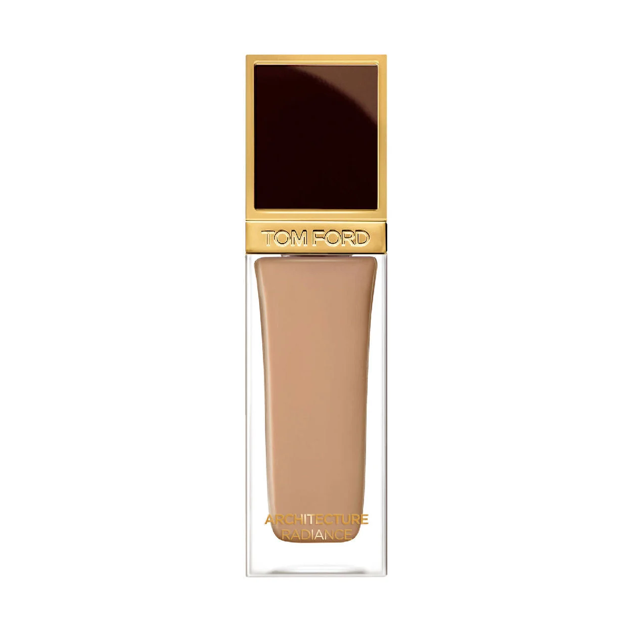 Architecture Radiance Hydrating Foundation Broad Spectrum SPF 50 - 1