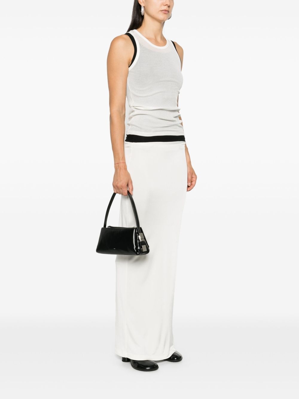 mini Pillow shoulder bag - 2