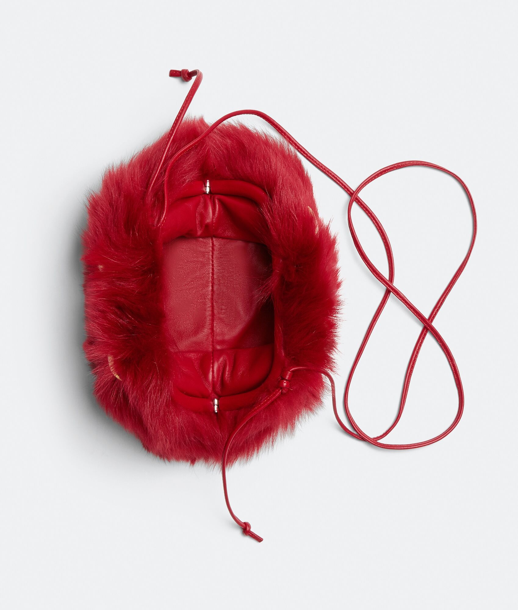 mini pouch - 3