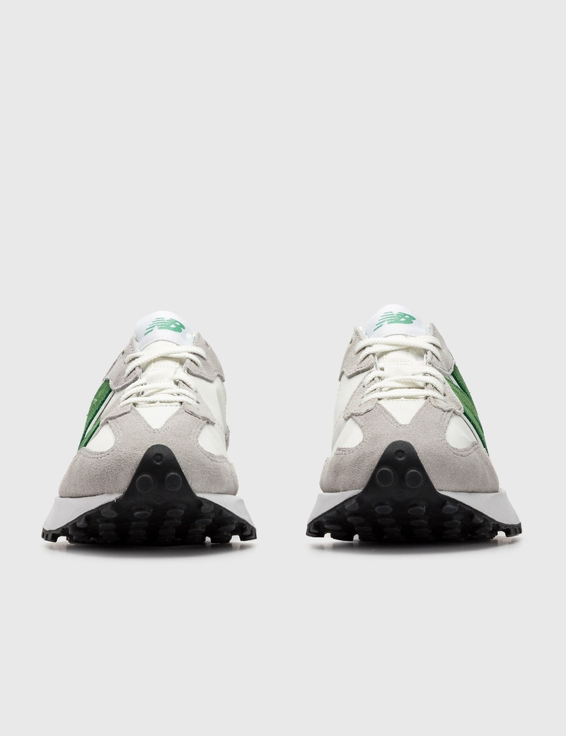 New Balance 327 outlook