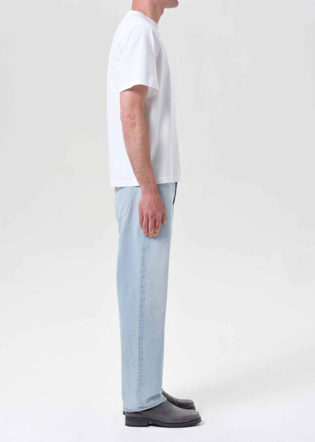 90'S JEAN IN EXTRACT - 5