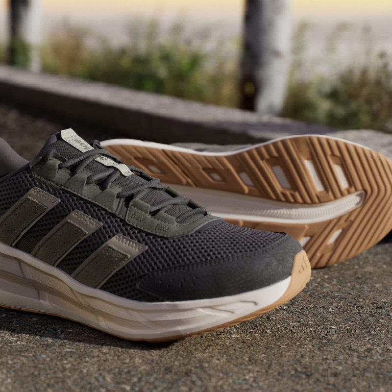 Astrastar Shoes 8