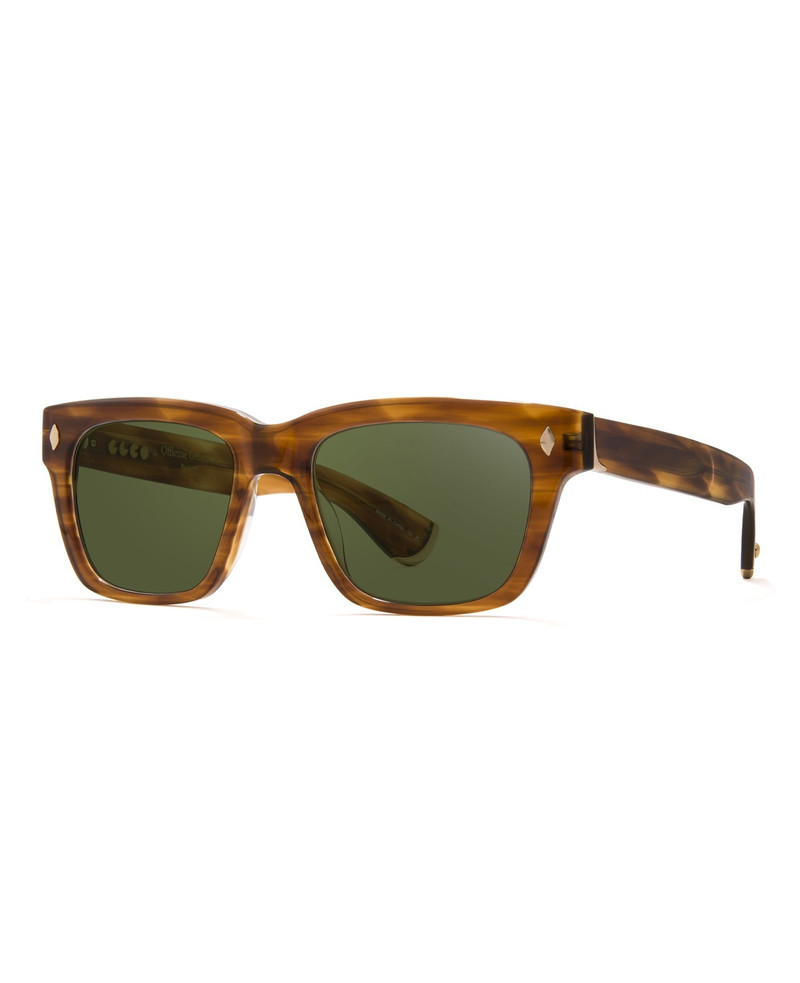 GARRETT LEIGHT SUNGLASSES 3