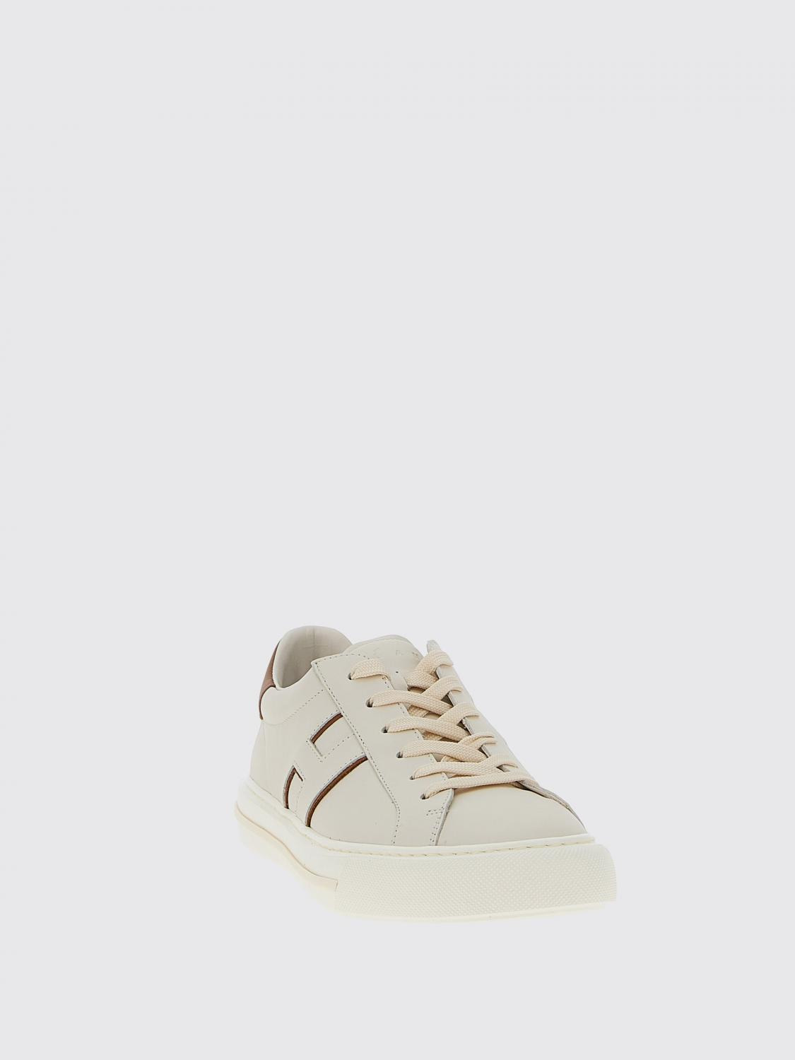 Sneakers men Hogan - 2