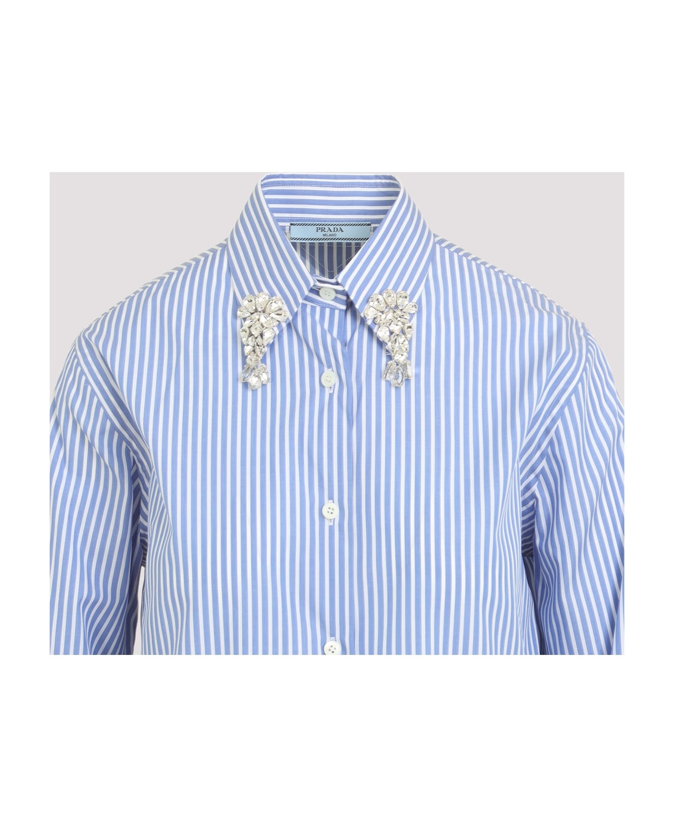 Shirt - 5