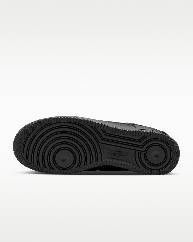 Nike Nike Air Force 1 '07 EasyOn Shoes outlook