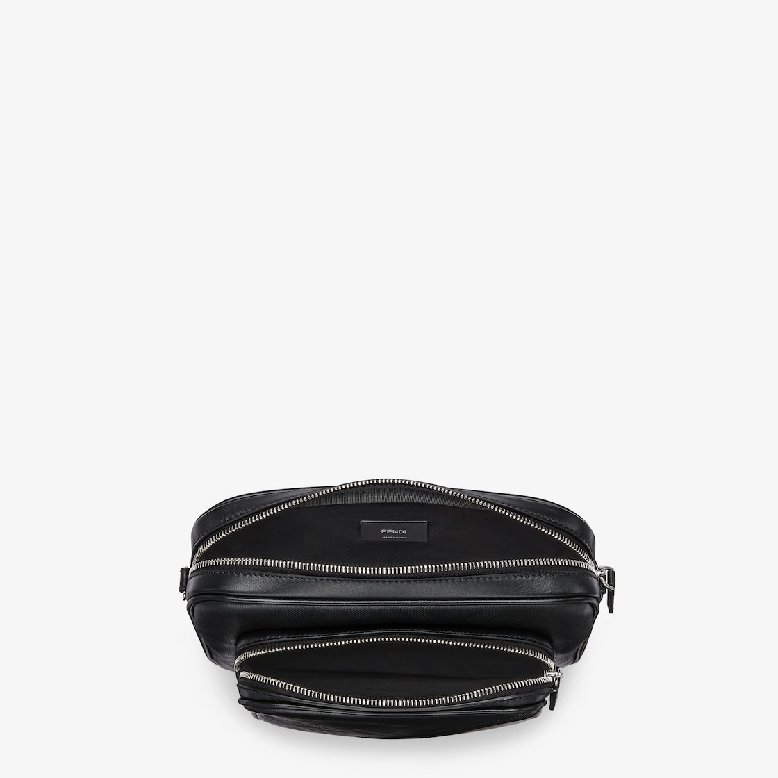 Fendi Shadow Diagonal Duo Camera Case - 4