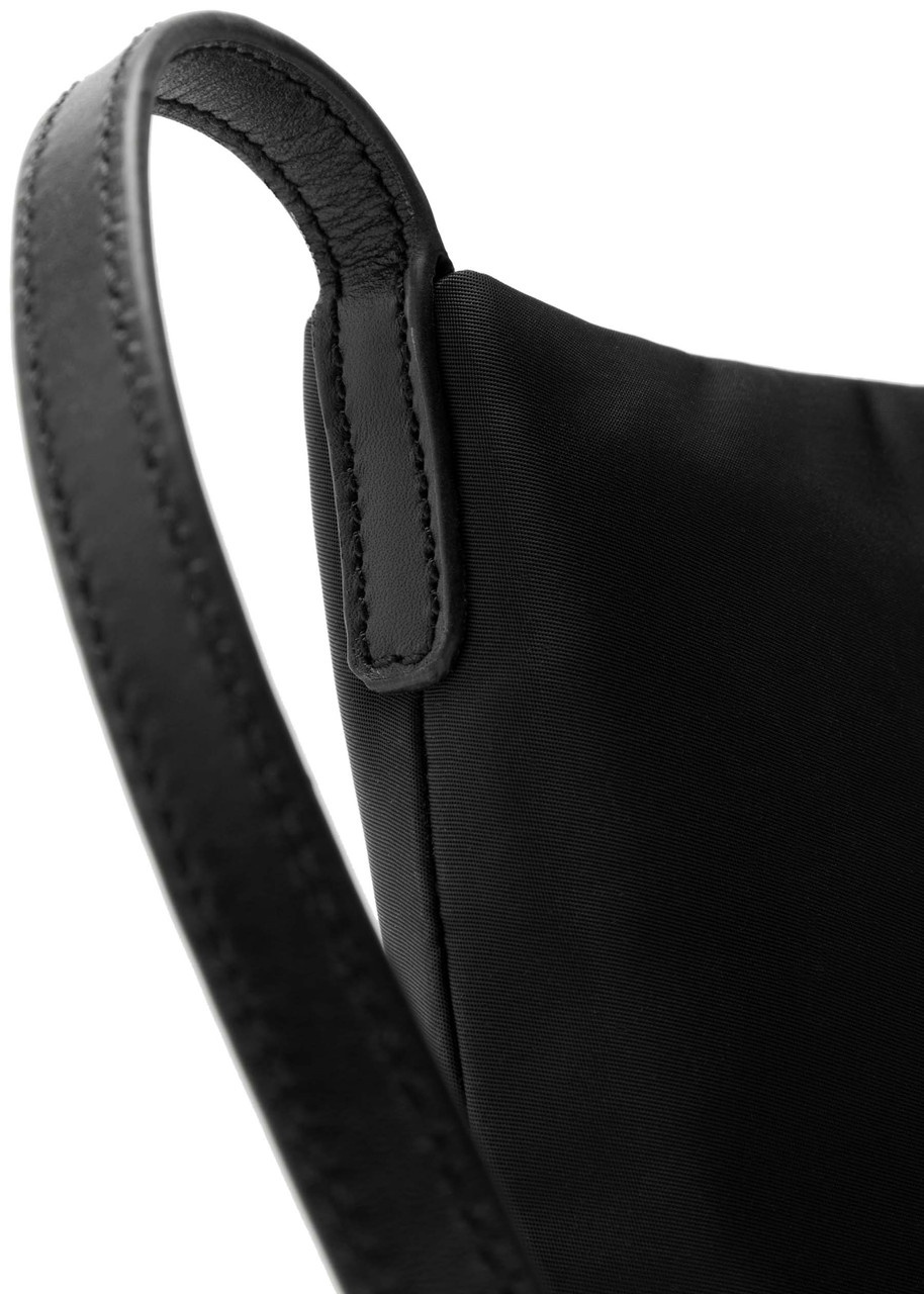 Aesther Ekme Aria Mini Shell Cross-body bag - 3