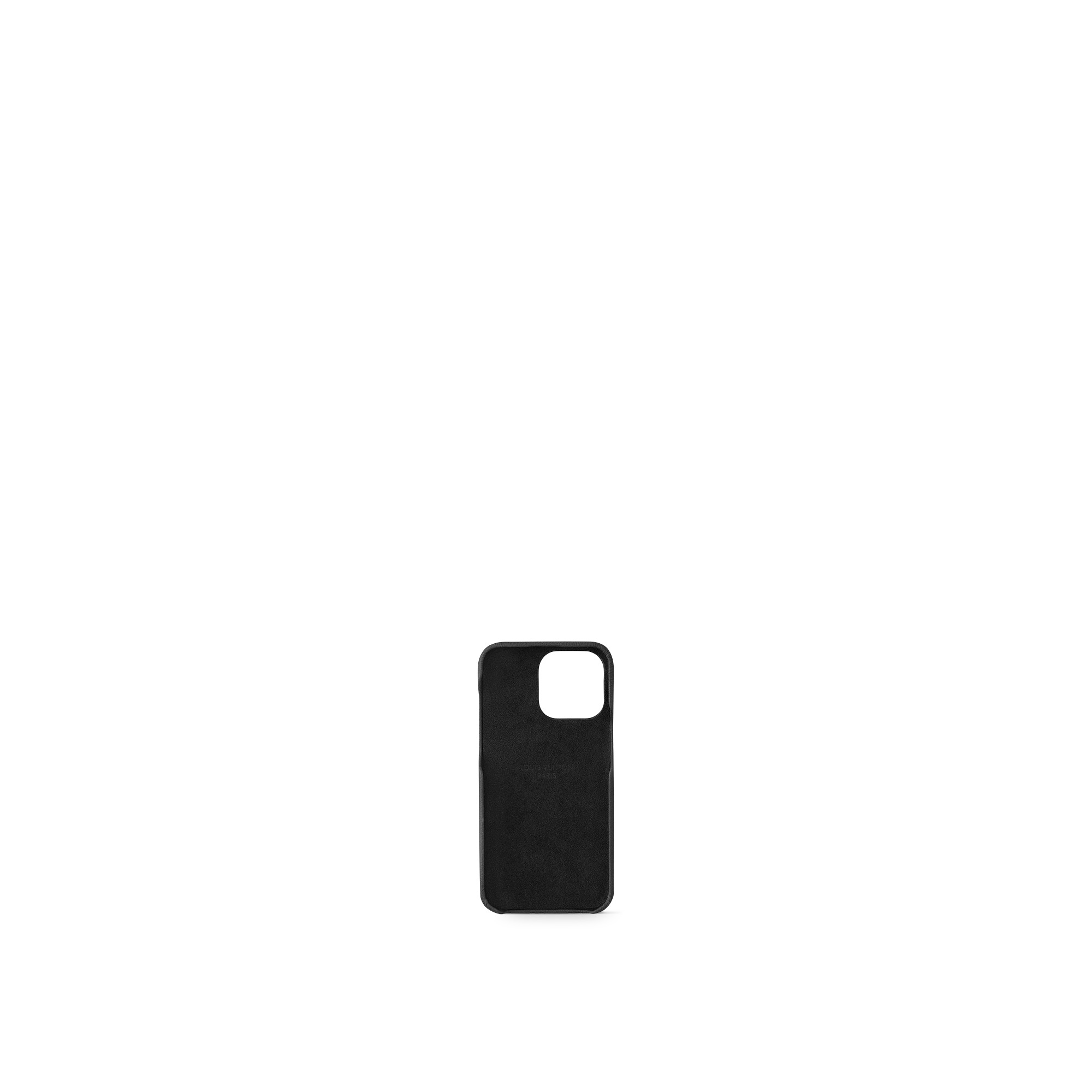 Bumper Pallas Iphone 15 Pro Max - 3