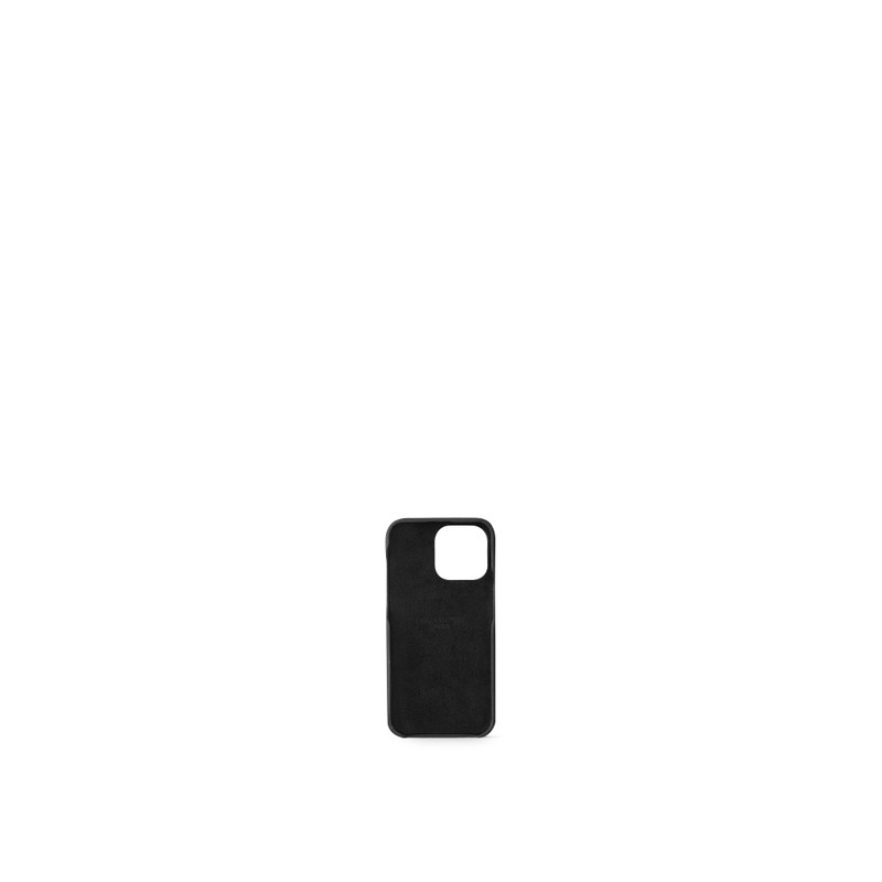 Bumper Pallas Iphone 15 Pro Max 3