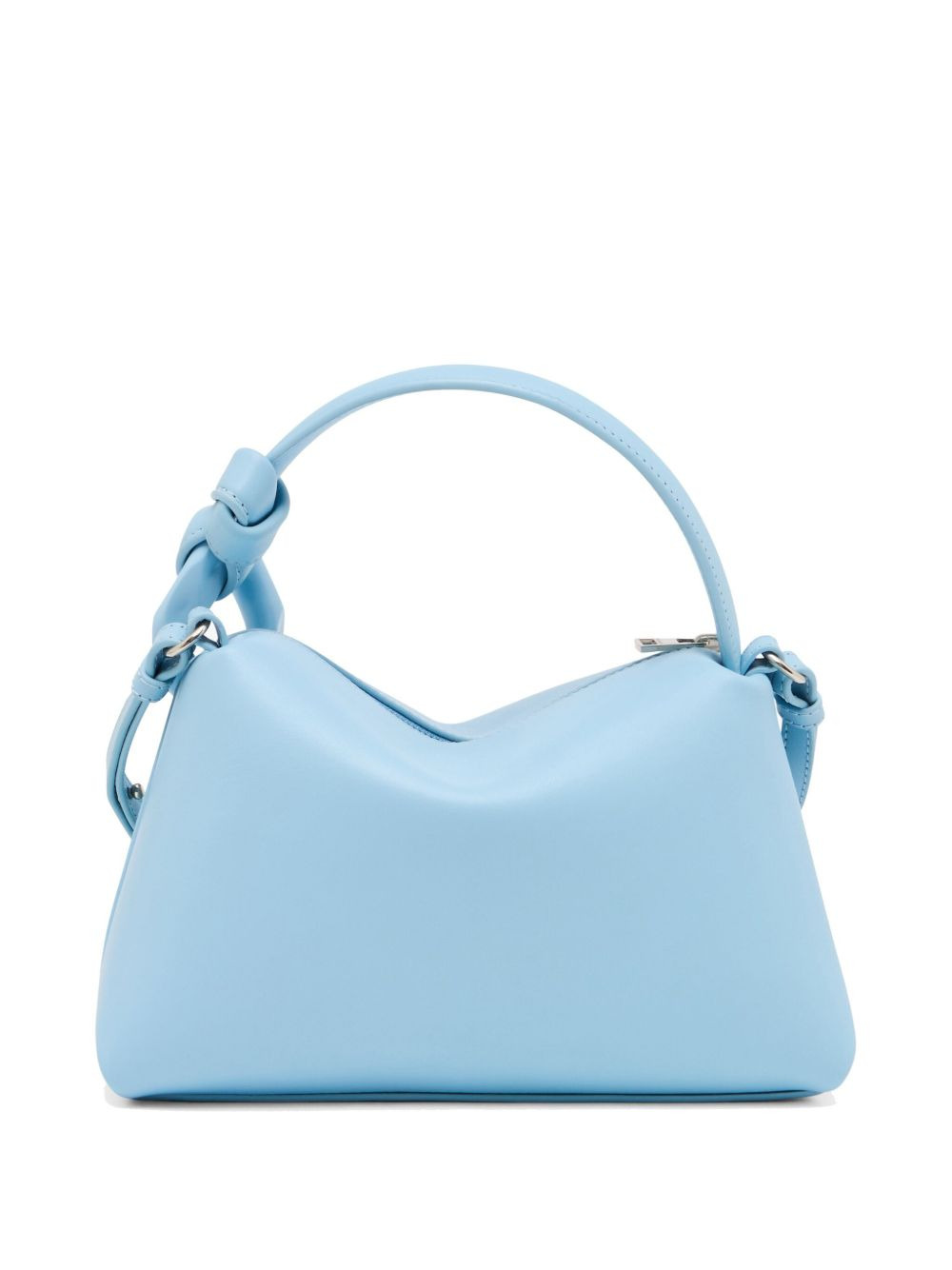small Corner shoulder bag - 2