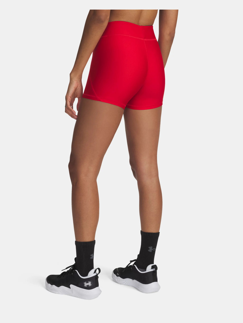 Under Armour UA Team outlook