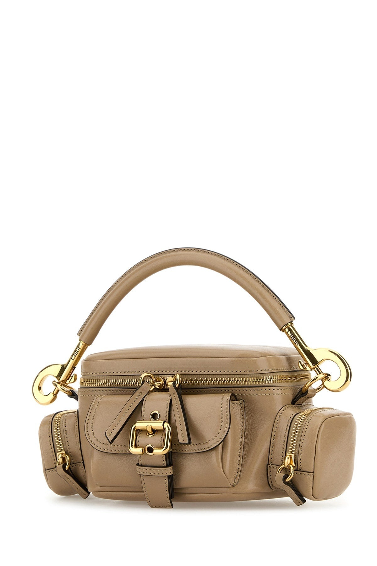 Chloe Women S534  Camera Bag - 2