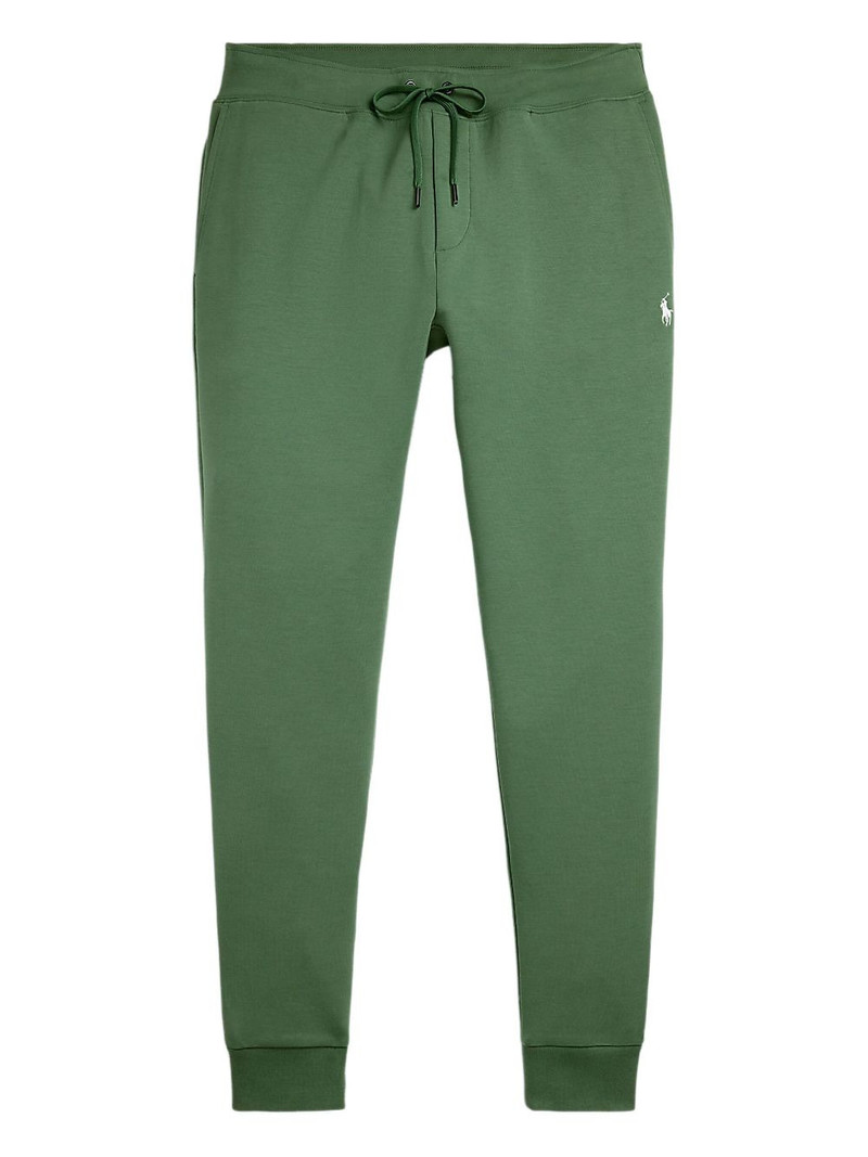 Polo Pony track pants 1