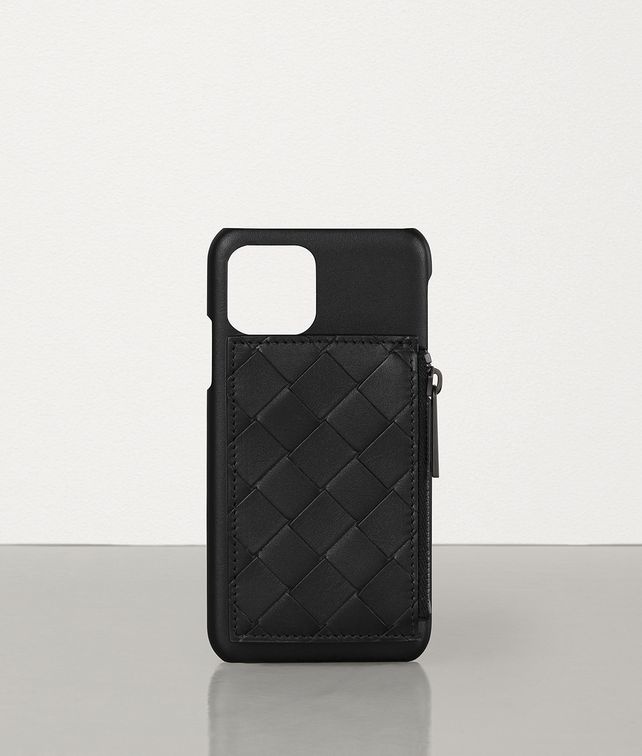 iPhone XI case - 3