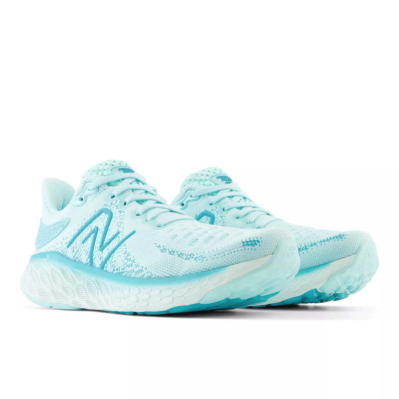 New Balance Fresh Foam X 1080v12 outlook