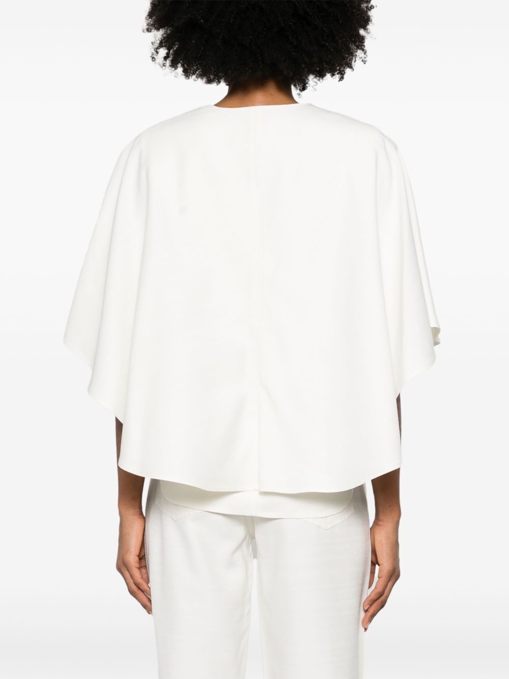 Arona blouse - 4