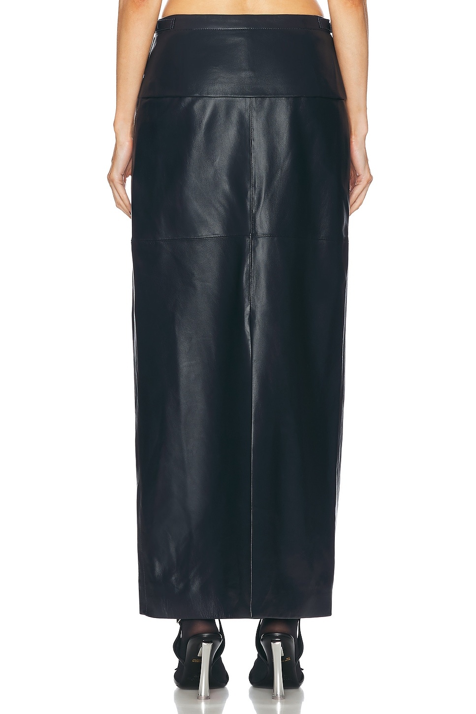 Adriana Skirt - 4