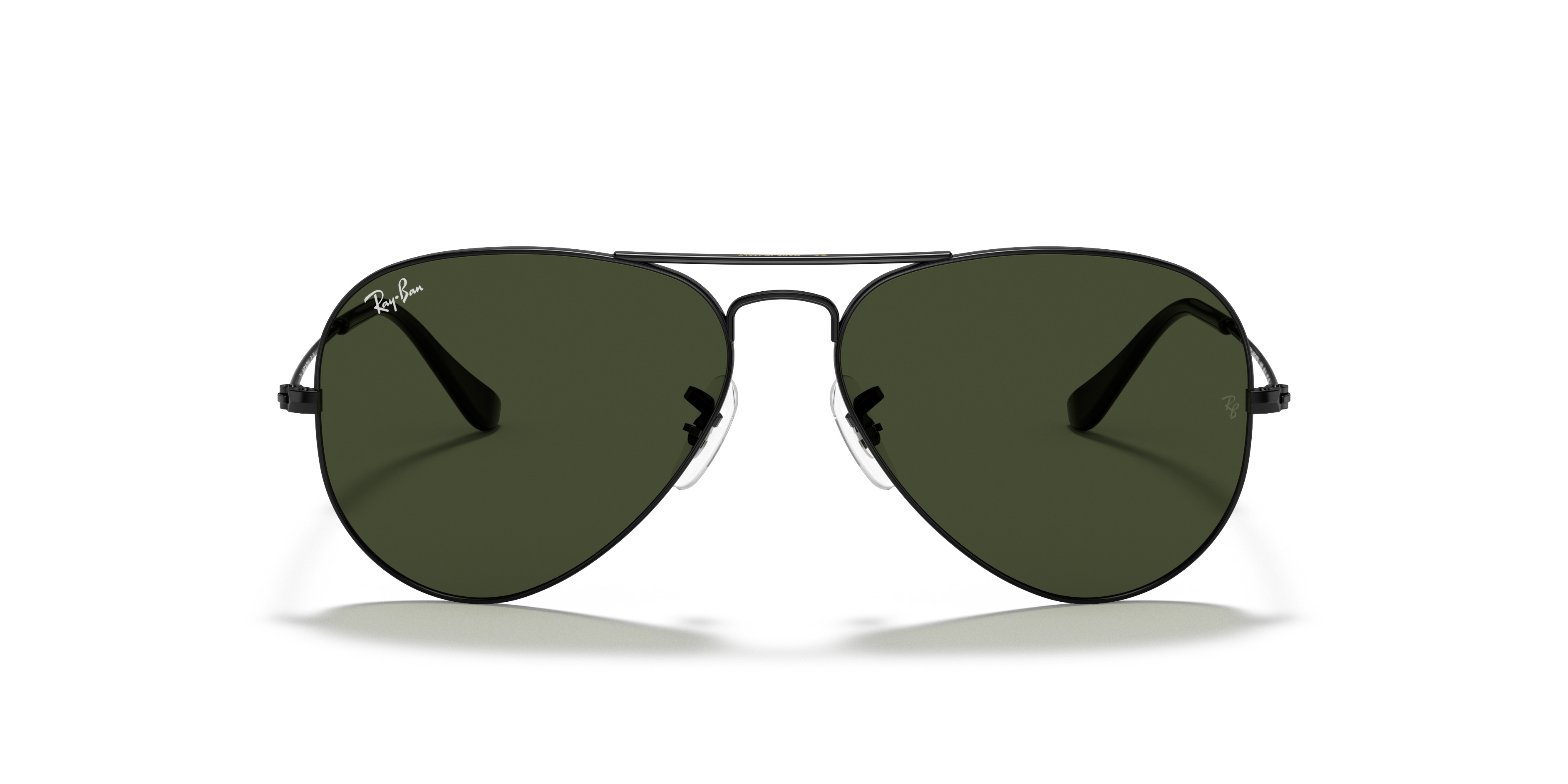 AVIATOR CLASSIC - 4