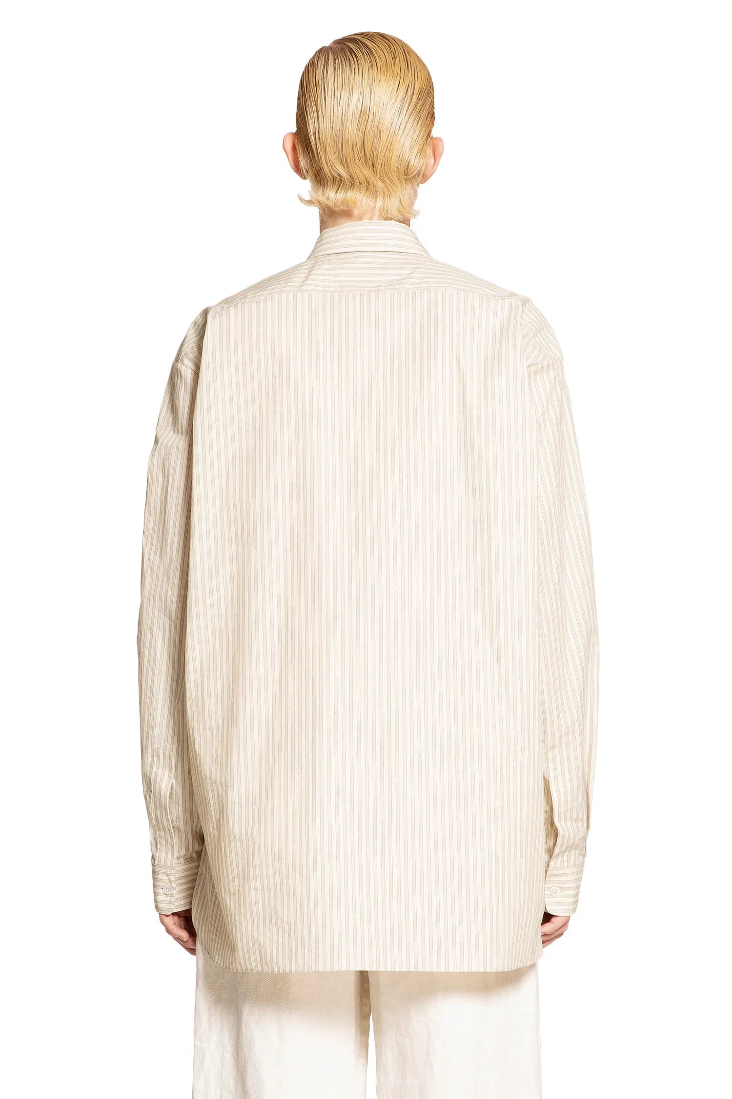 Nesson-Shirt - 3