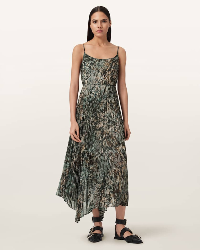 ANNI 2-IN-1 DRESS 6
