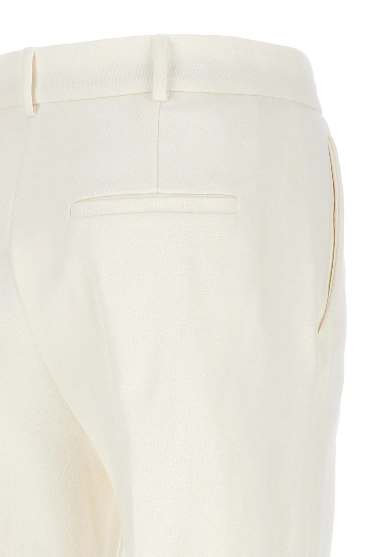 'Pontida' pants - 4