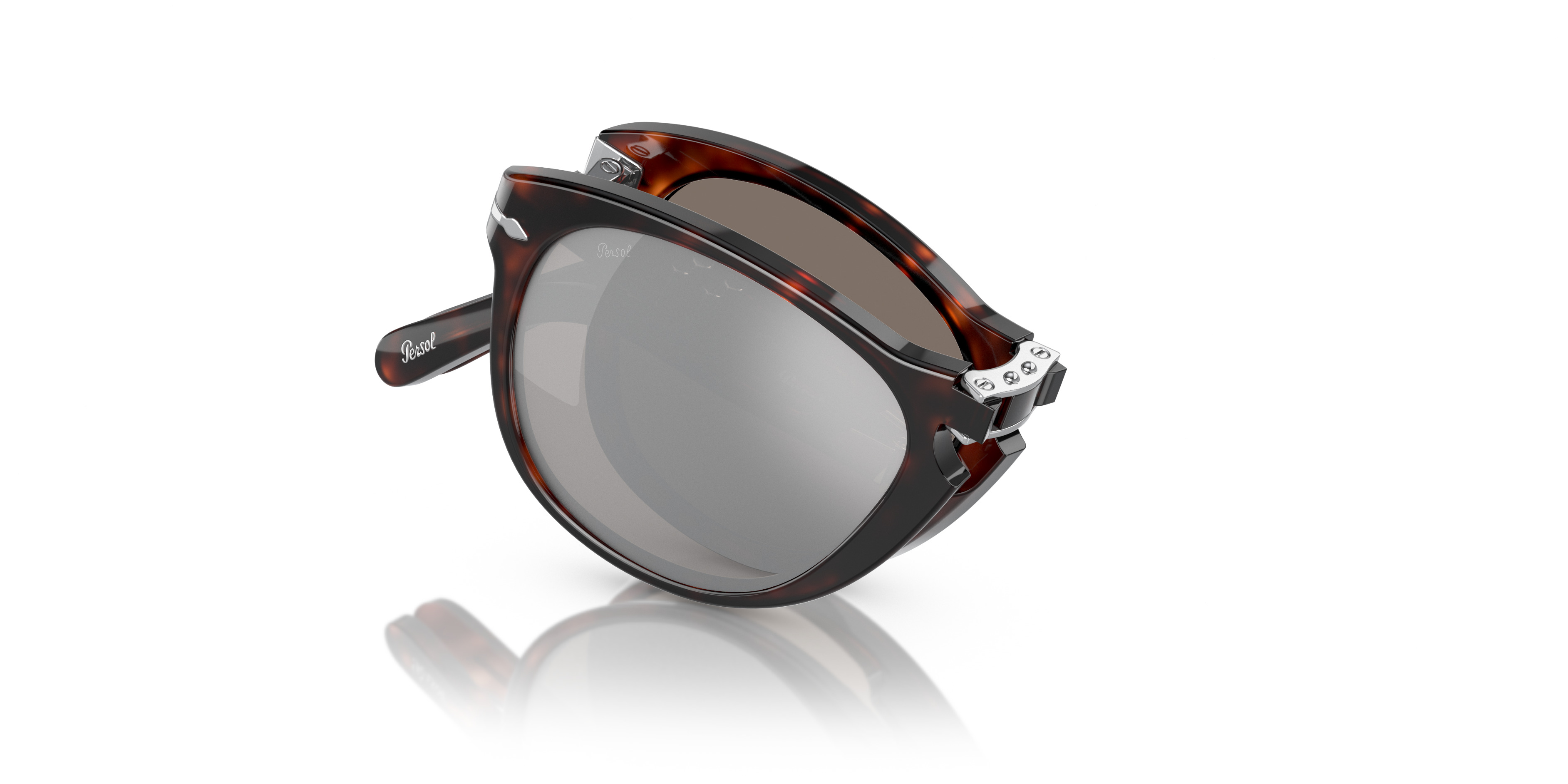 714SM - Steve McQueen - 2