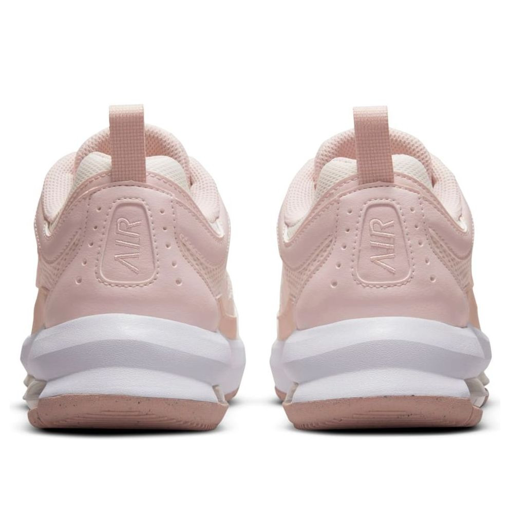 (WMNS) Nike Air Max AP 'Pink Oxford' CU4870-600 - 5