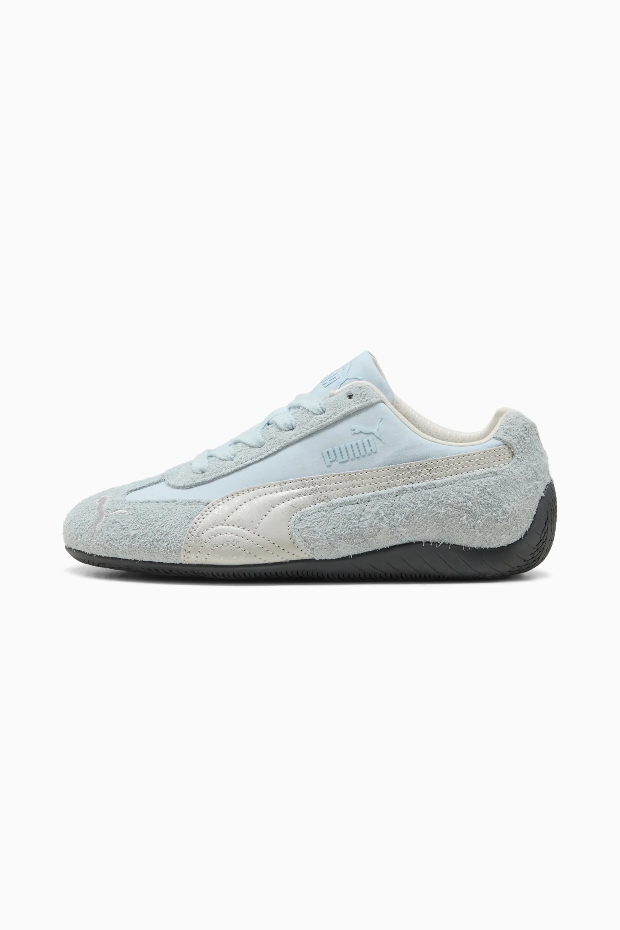 Speedcat Brushed Luxe Women's Sneakers - 1