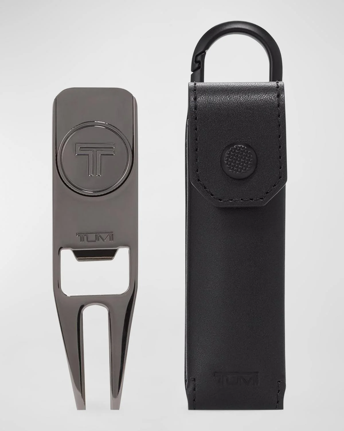 Golf Divot Tool - 1