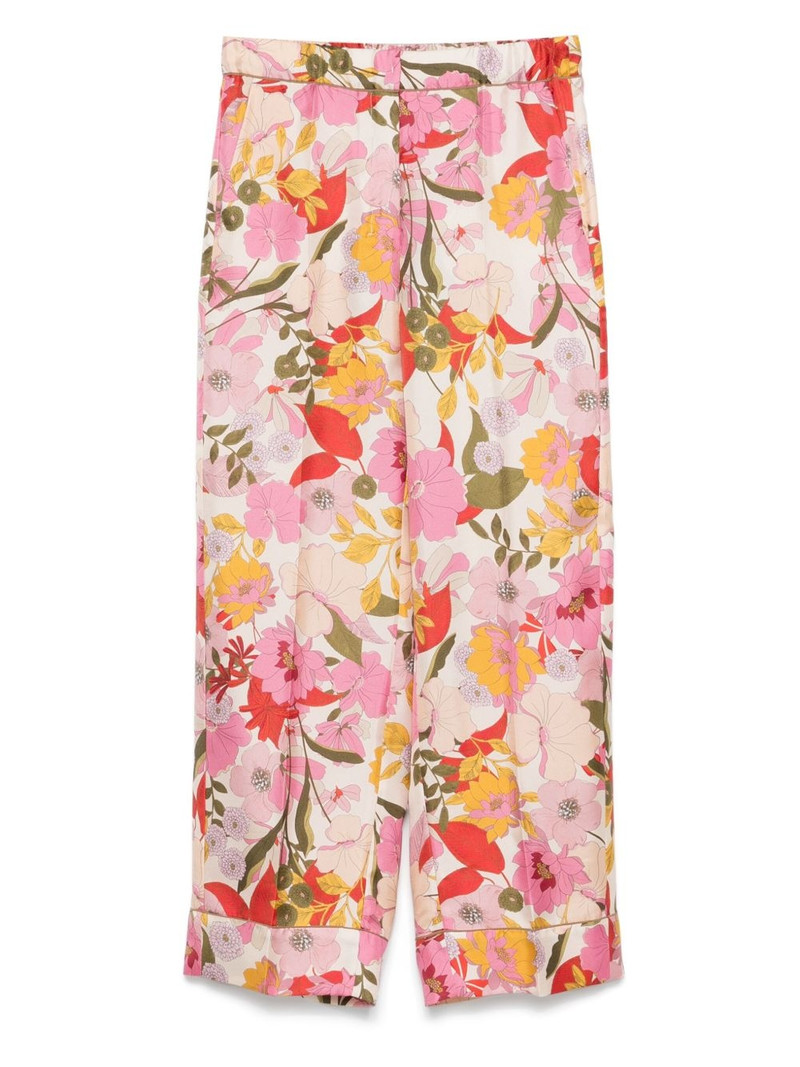 Leda trousers 1
