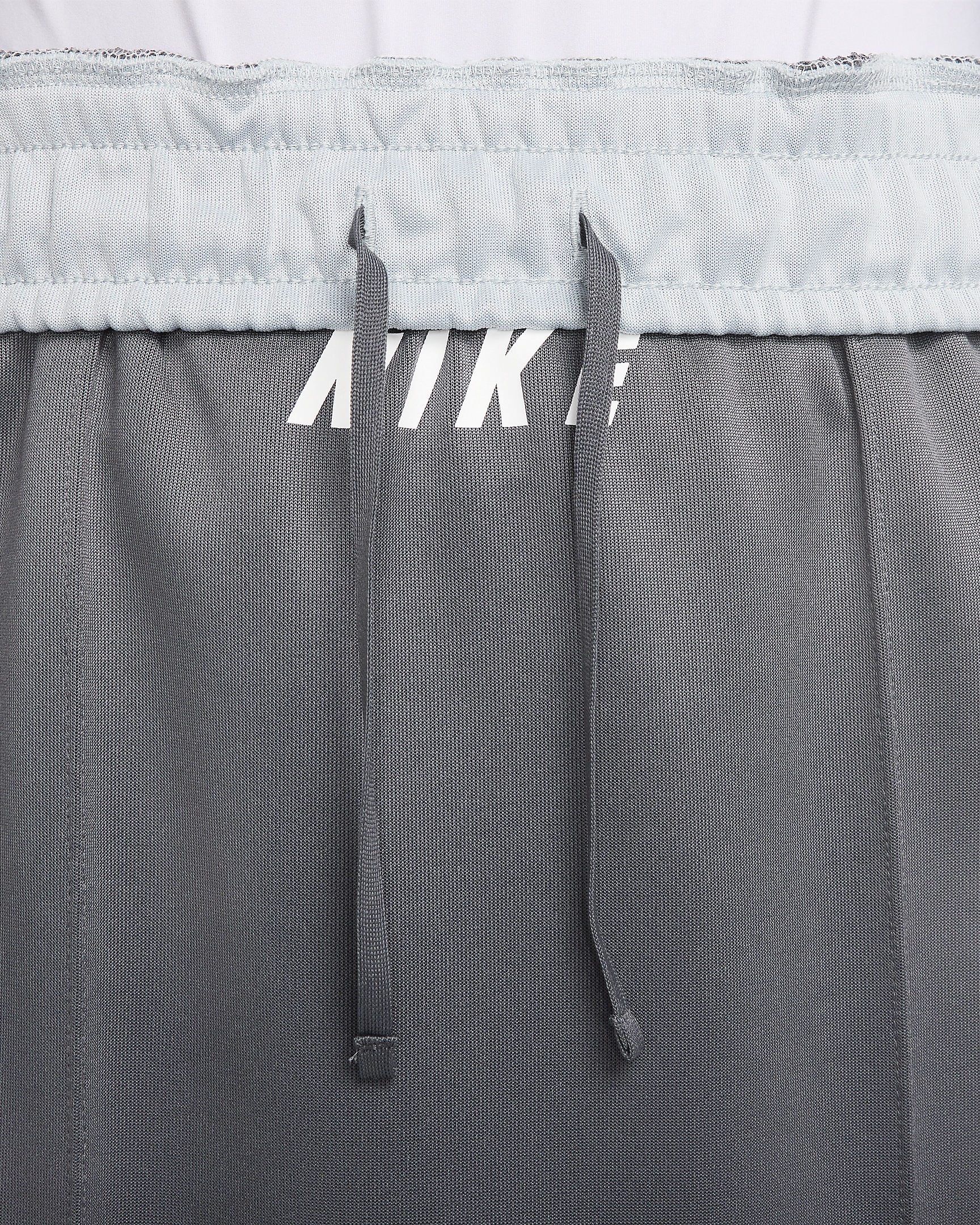 Women's Nike Sportswear Skirt - 3