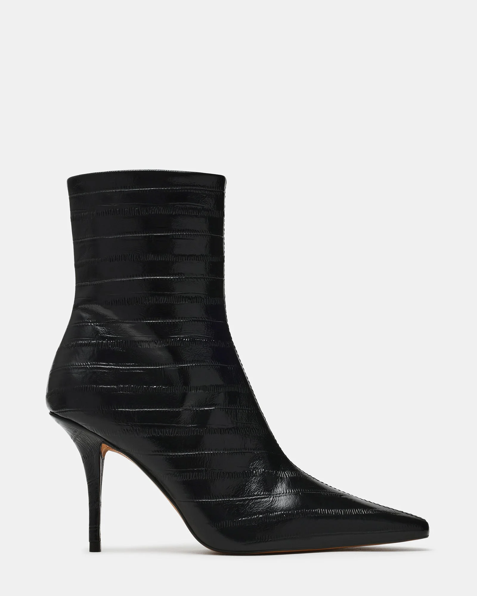 HELEENA BLACK EEL - 1