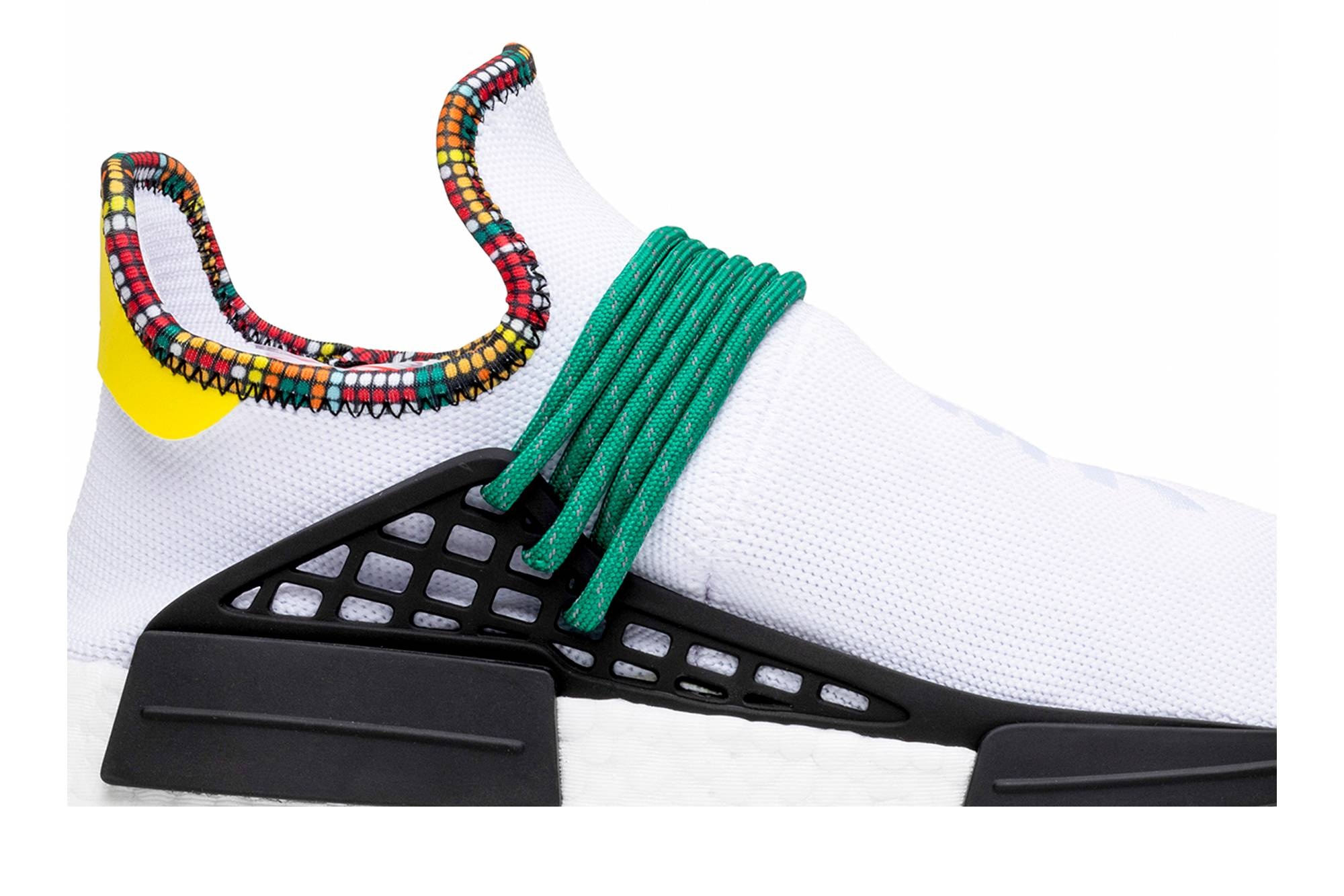 Adidas Human Human Race Nerd Price Nmd Human Human Race