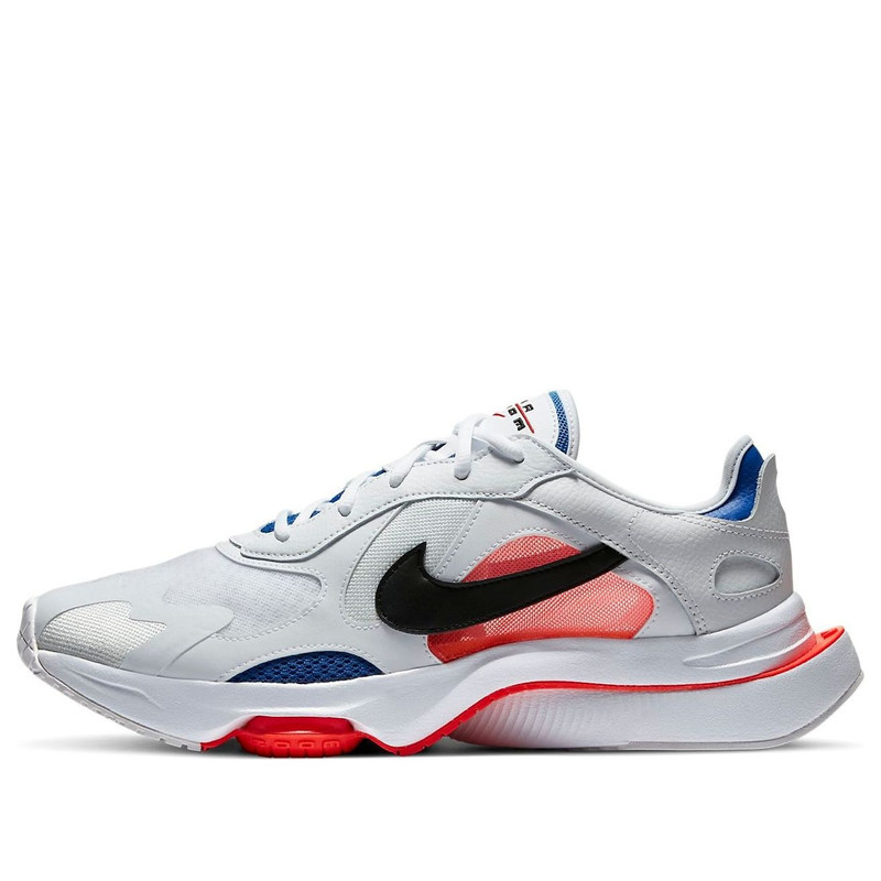 Nike Air Zoom Division 'White Game Royal' CK2946-100 - 1
