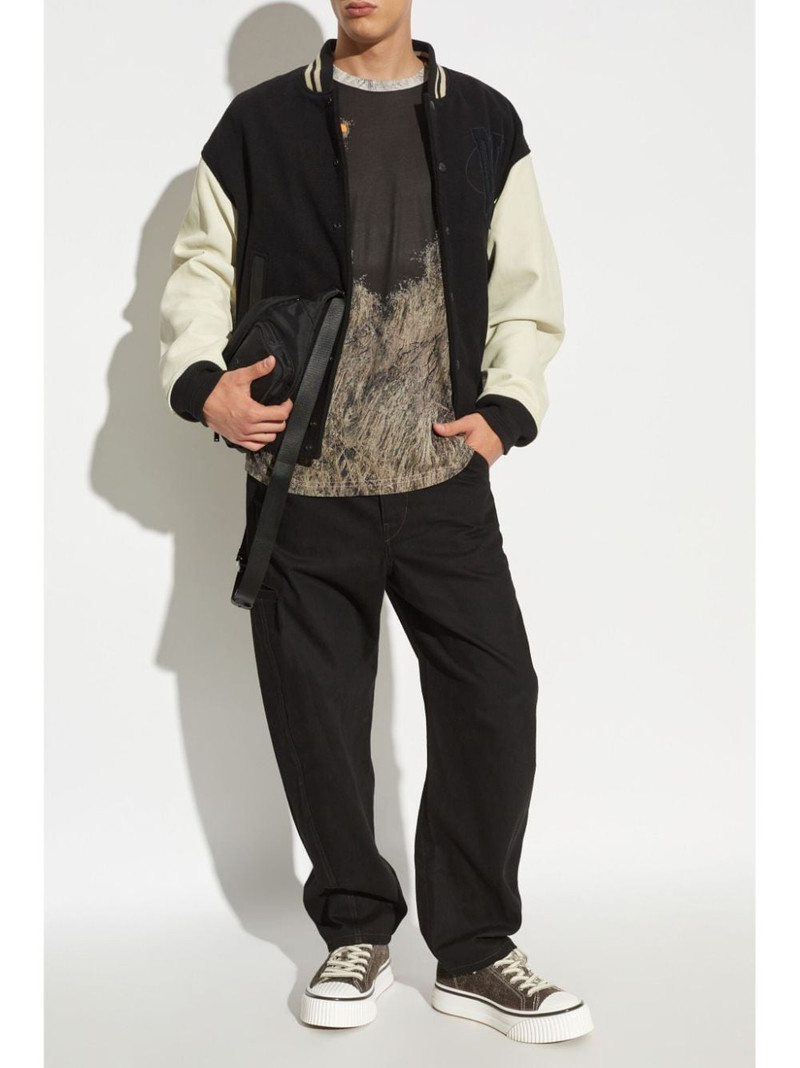 Diesel T-Boxt T-shirt outlook