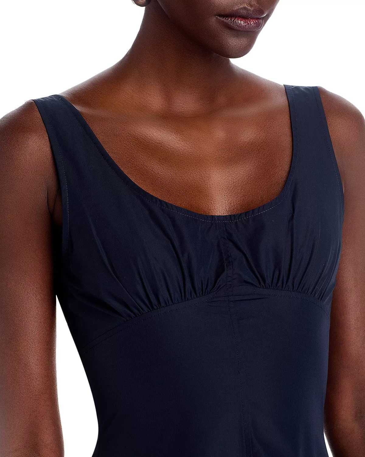 Kendall Dress - 2