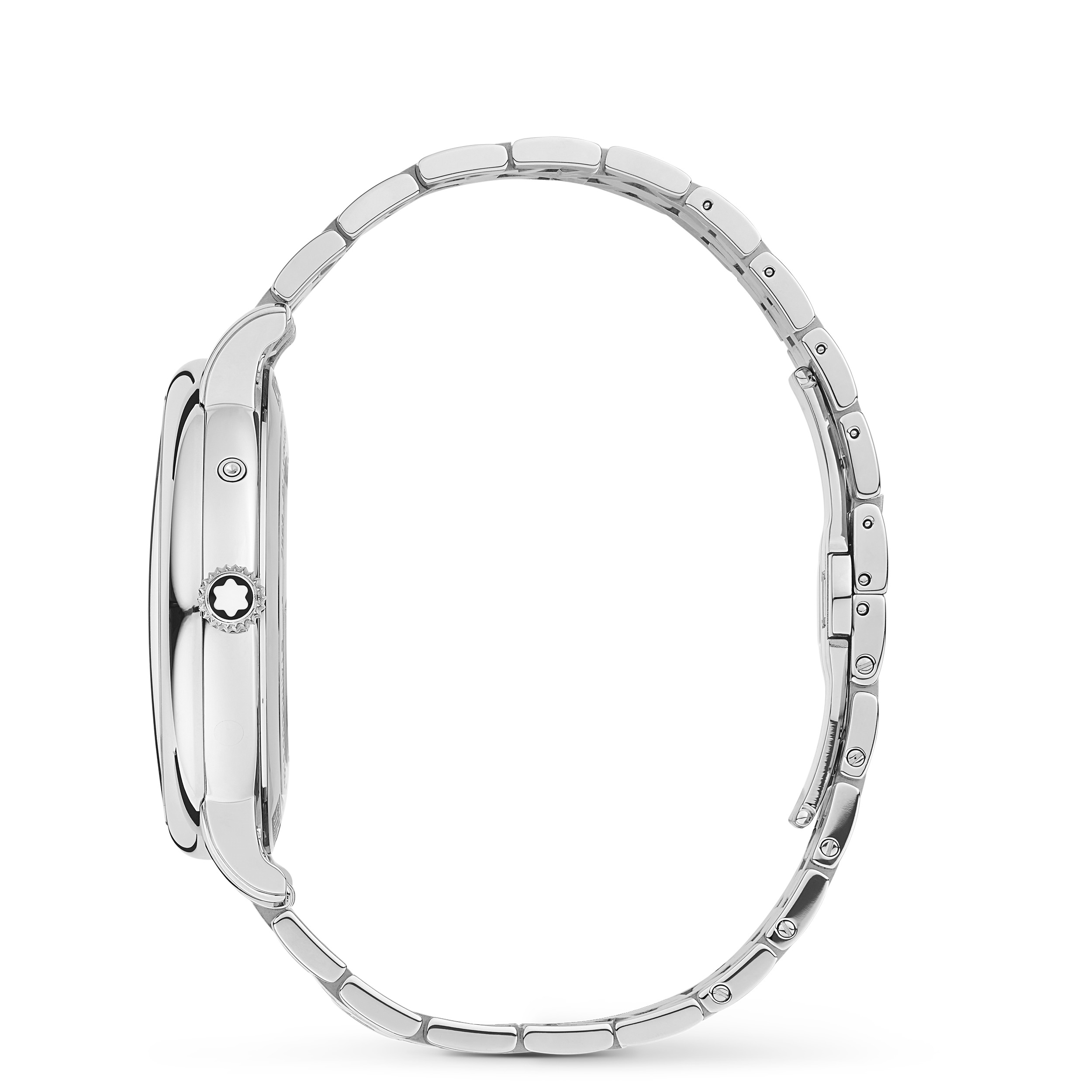 Montblanc Star Legacy Full Calendar 42 mm - 6