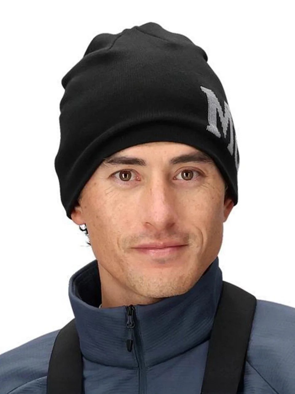 Summit Skullcap Beanie - 1