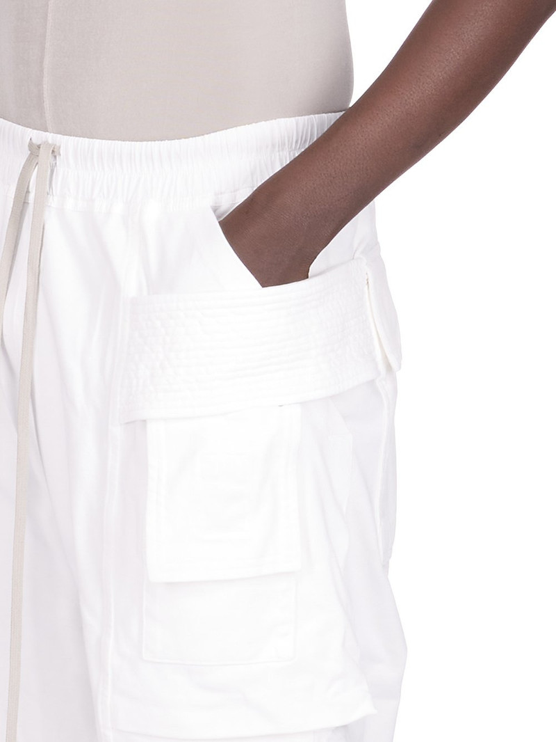 SHORTS 6