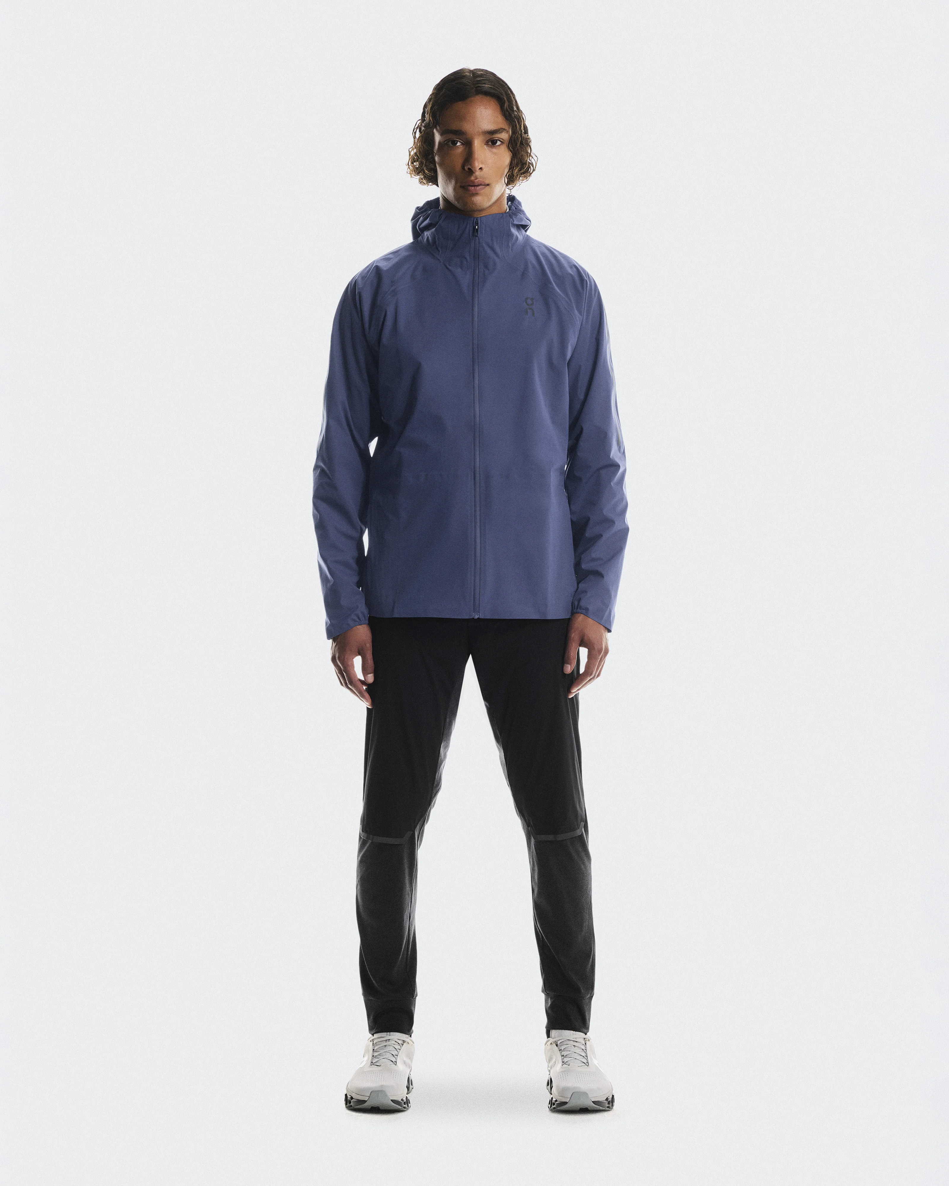 Performance Jacket Waterproof - 1
