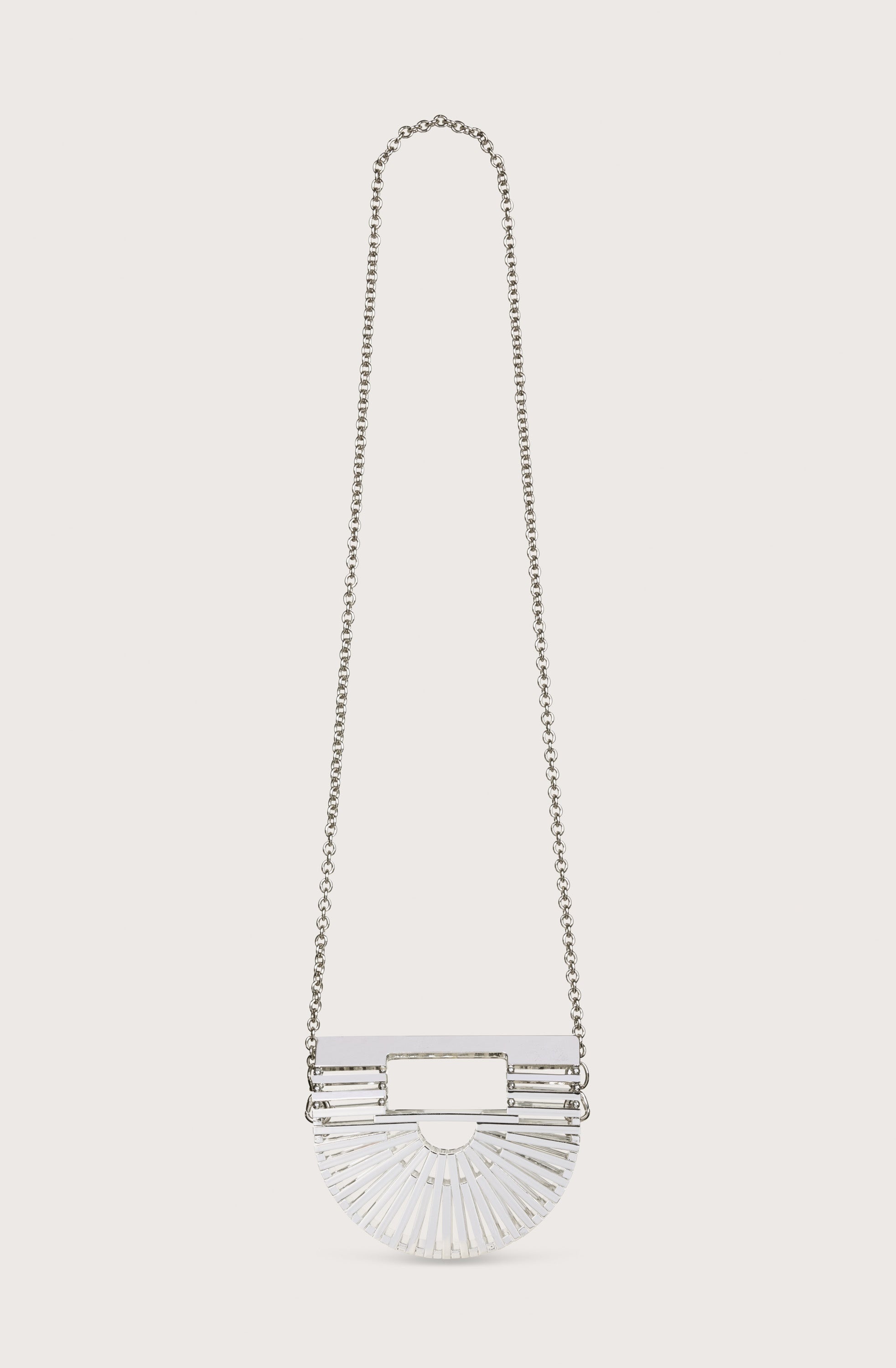 GAIA`S ARK NANO CROSSBODY BAG - 2