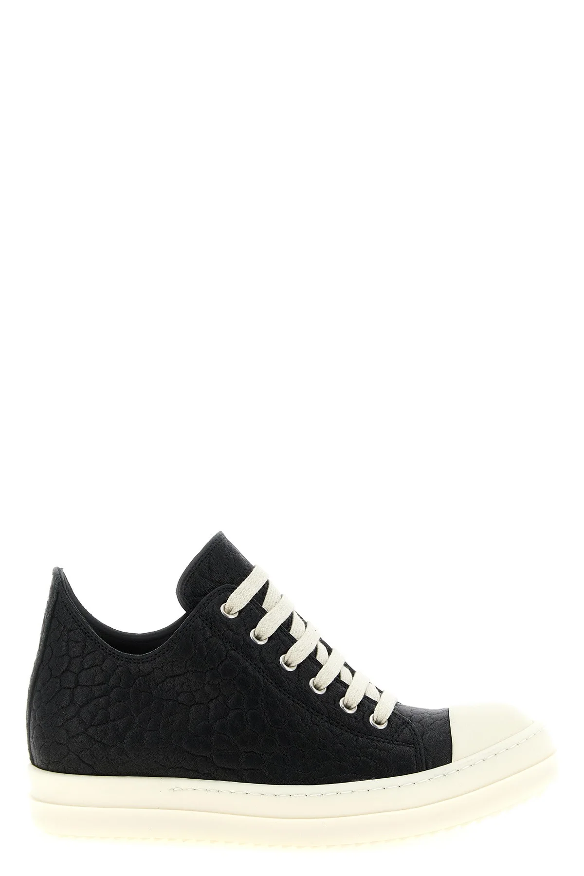 'Low Sneaks' Sneakers - 1