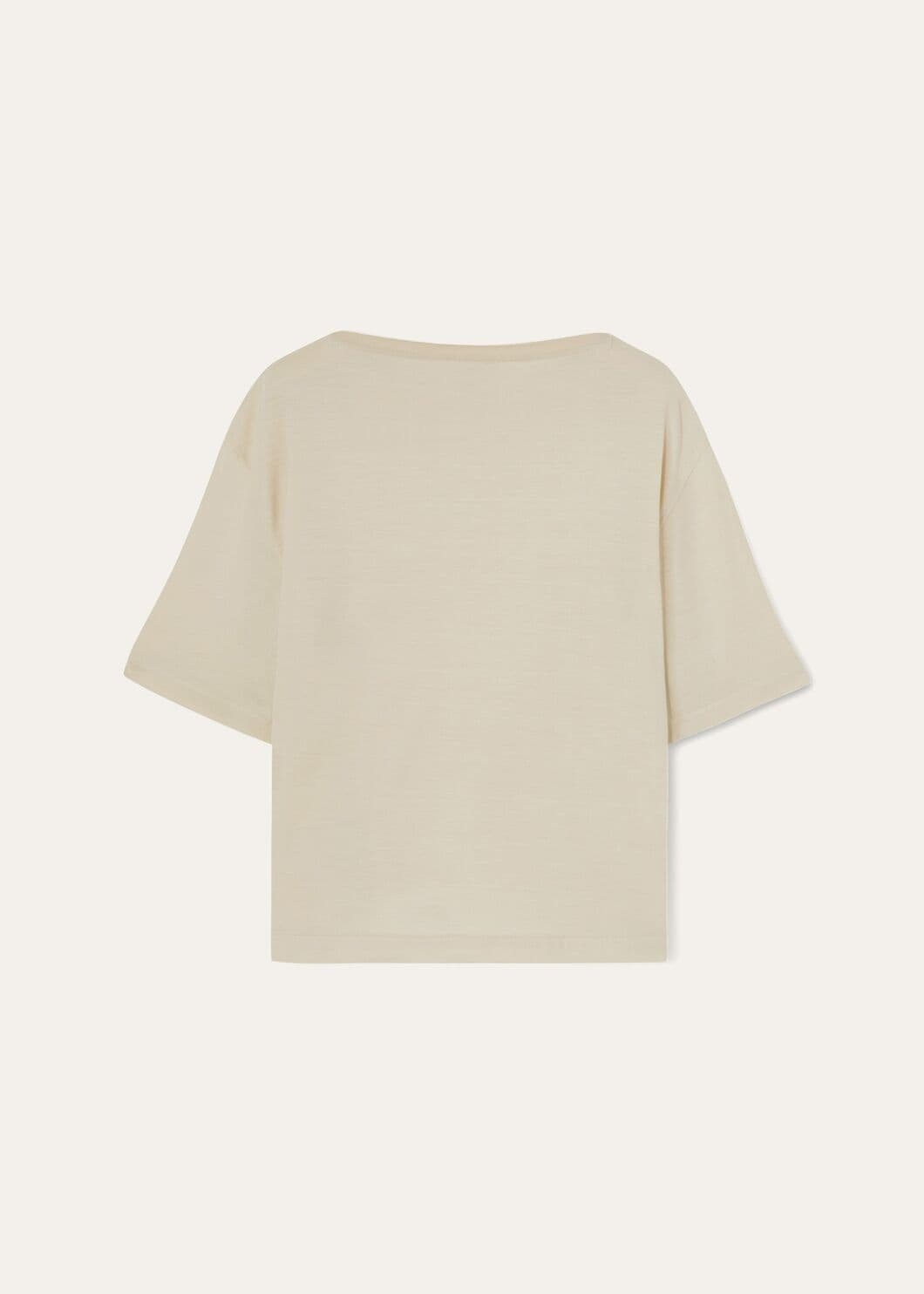 The Gift of Kings® Neo Boat Neck - 2