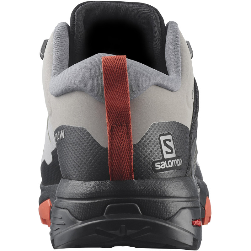 X 울트라 4 WIDE GORE-TEX 7