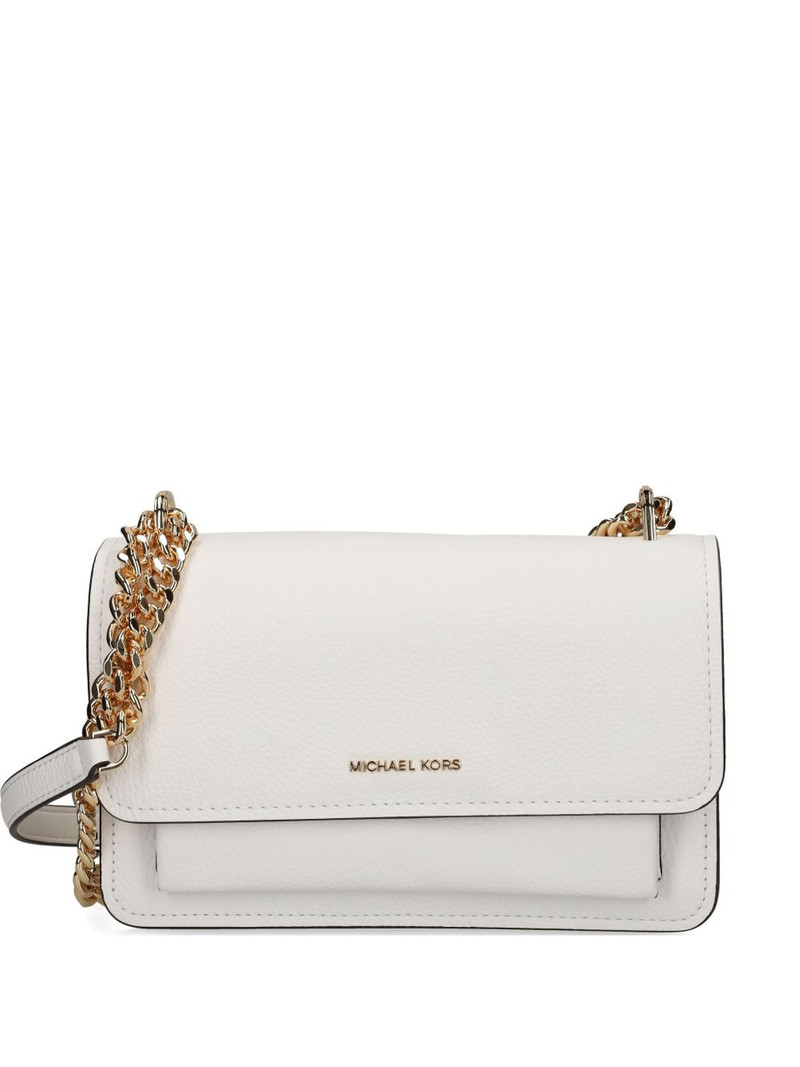 Claire crossbody bag 1
